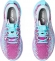 1012B675 500 ASICS Noosa Tri 16 (W) / Полумарафонки