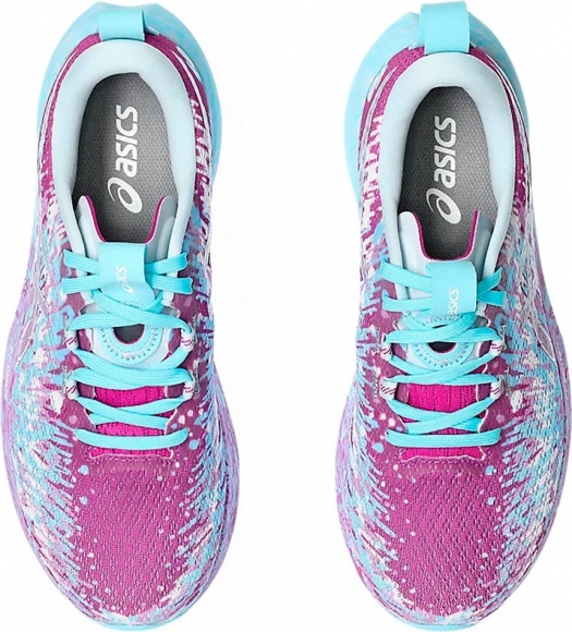 1012B675 500 ASICS Noosa Tri 16 (W) / Полумарафонки