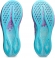 1012B675 500 ASICS Noosa Tri 16 (W) / Полумарафонки