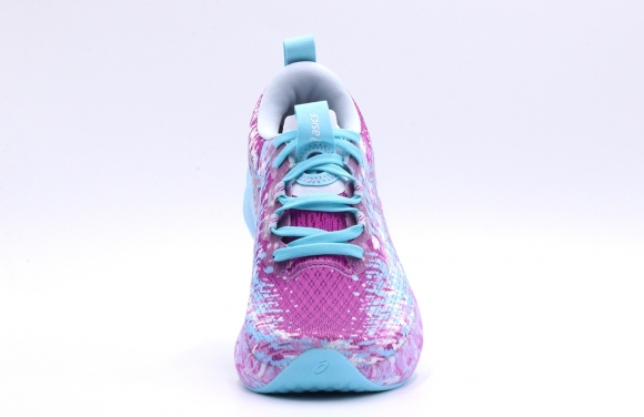 1012B675 500 ASICS Noosa Tri 16 (W) / Полумарафонки