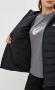 2032A334 001 ASICS Padded Jacket (W) / Куртка