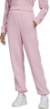 HM4873 ADIDAS TRACK PANTS / Брюки