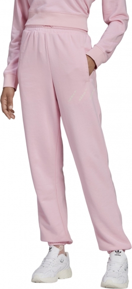 HM4873 ADIDAS TRACK PANTS / Брюки