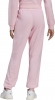 HM4873 ADIDAS TRACK PANTS / Брюки