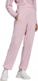 HM4873 ADIDAS TRACK PANTS / Брюки