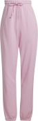HM4873 ADIDAS TRACK PANTS / Брюки