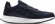 H04620 ADIDAS DURAMO SL / Кроссовки