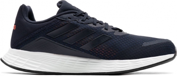H04620 ADIDAS DURAMO SL / Кроссовки