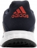 H04620 ADIDAS DURAMO SL / Кроссовки