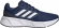 GW4139 ADIDAS GALAXY 6 / Кроссовки