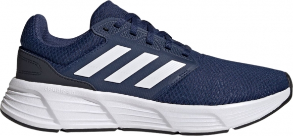 GW4139 ADIDAS GALAXY 6 / Кроссовки
