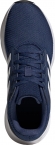 GW4139 ADIDAS GALAXY 6 / Кроссовки