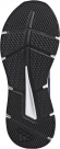 GW4139 ADIDAS GALAXY 6 / Кроссовки