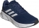GW4139 ADIDAS GALAXY 6 / Кроссовки