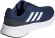 GW4139 ADIDAS GALAXY 6 / Кроссовки