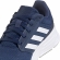 GW4139 ADIDAS GALAXY 6 / Кроссовки