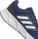 GW4139 ADIDAS GALAXY 6 / Кроссовки