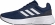 GW4139 ADIDAS GALAXY 6 / Кроссовки