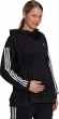 GS8615 ADIDAS MATERNITY HD / Толстовка