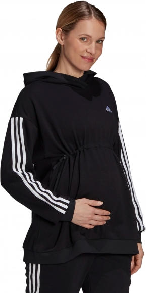 GS8615 ADIDAS MATERNITY HD / Толстовка