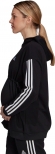GS8615 ADIDAS MATERNITY HD / Толстовка