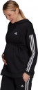 GS8615 ADIDAS MATERNITY HD / Толстовка
