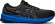 1011B354 003 ASICS GT-1000 11 / Кроссовки