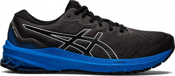 1011B354 003 ASICS GT-1000 11 / Кроссовки