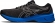 1011B354 003 ASICS GT-1000 11 / Кроссовки
