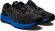 1011B354 003 ASICS GT-1000 11 / Кроссовки