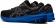1011B354 003 ASICS GT-1000 11 / Кроссовки