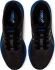 1011B354 003 ASICS GT-1000 11 / Кроссовки
