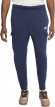 CD3129 410 NIKE M NSW CLUB PANT CARGO BB / Брюки