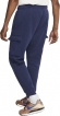 CD3129 410 NIKE M NSW CLUB PANT CARGO BB / Брюки