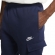 CD3129 410 NIKE M NSW CLUB PANT CARGO BB / Брюки