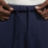 CD3129 410 NIKE M NSW CLUB PANT CARGO BB / Брюки