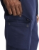 CD3129 410 NIKE M NSW CLUB PANT CARGO BB / Брюки