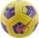 CU8047 720 NIKE NK ACADEMY - TEAM / Мяч