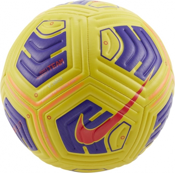 CU8047 720 NIKE NK ACADEMY - TEAM / Мяч