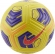 CU8047 720 NIKE NK ACADEMY - TEAM / Мяч