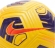 CU8047 720 NIKE NK ACADEMY - TEAM / Мяч