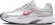 394053 101 NIKE Initiator (W) / Кроссовки