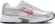 394053 101 NIKE Initiator (W) / Кроссовки