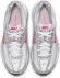 394053 101 NIKE Initiator (W) / Кроссовки