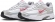 394053 101 NIKE Initiator (W) / Кроссовки