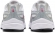 394053 101 NIKE Initiator (W) / Кроссовки