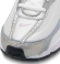 394053 101 NIKE Initiator (W) / Кроссовки