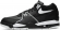 CU4833 015 NIKE Air Flight 89 / Кроссовки