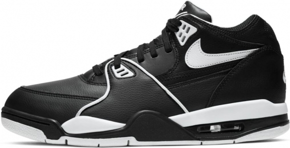 CU4833 015 NIKE Air Flight 89 / Кроссовки