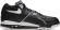 CU4833 015 NIKE Air Flight 89 / Кроссовки